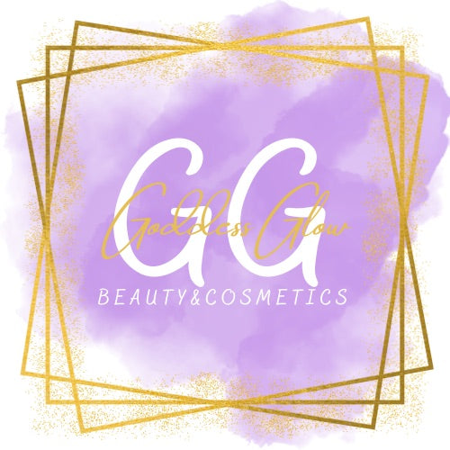 Goddess Glow Beauty & Cosmetics 